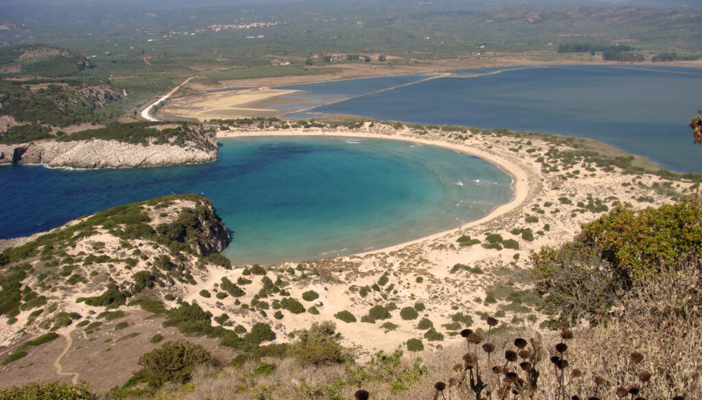 Βοϊδοκοιλιά (2)