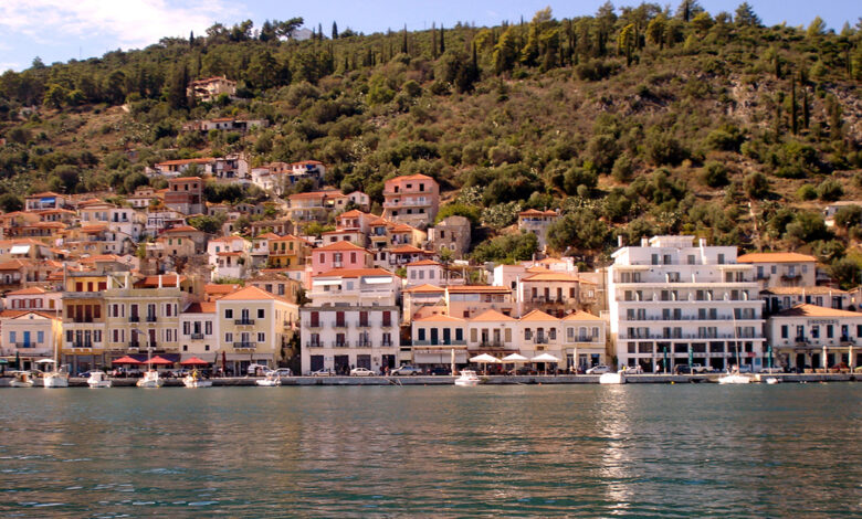 Γύθειο (1)