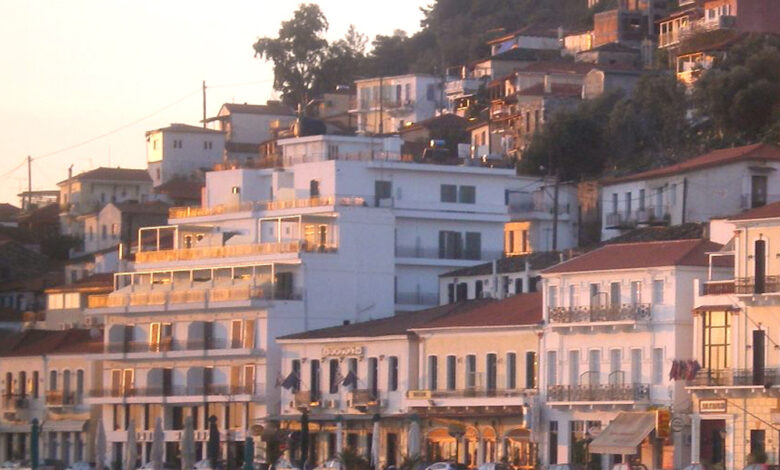 Γύθειο (2)