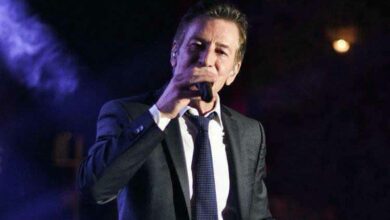 Δημήτρης Κοντολάζος
