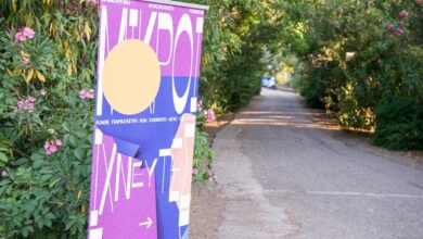 Δημιουργική απασχόληση Επίδαυρος (5)