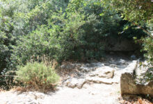 Διαβολογέφυρο Τροιζήνα (13)