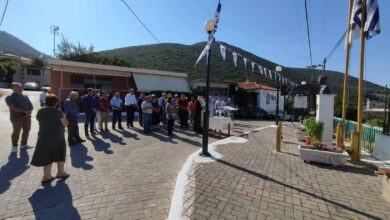 Εκδήλωση μνήμης Κολιάκι Επιδαύρου (7)