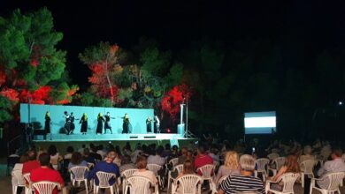 ΙΛΜΕ εκδήλωση Μικρασία (4)