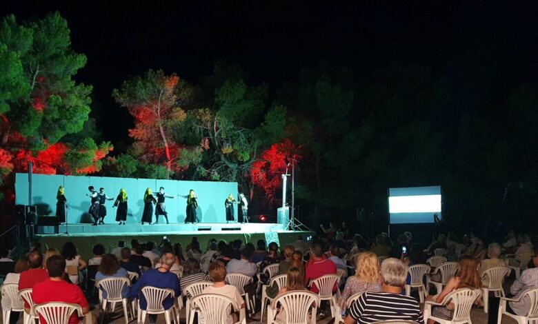 ΙΛΜΕ εκδήλωση Μικρασία (4)