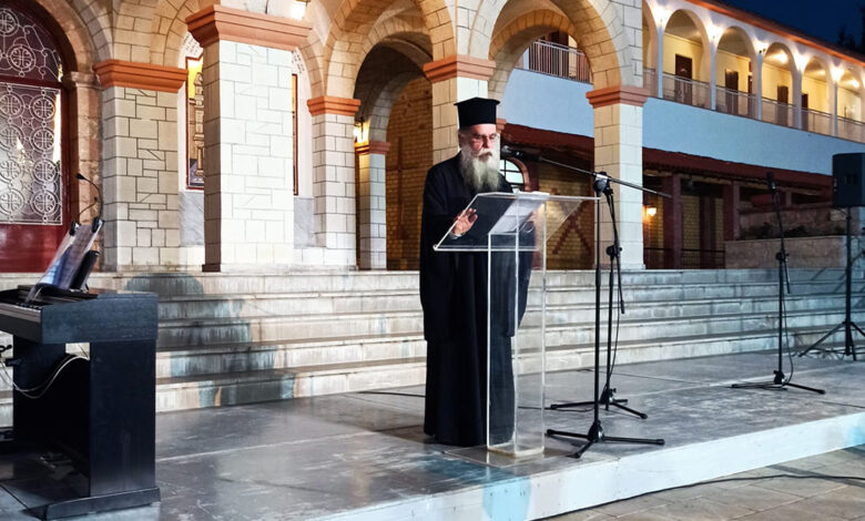 Καλλίνικος Ευαγγελίστρια (11)