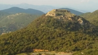 Λαντζουνάτο (2)