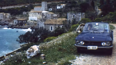 Λιμένι 1978