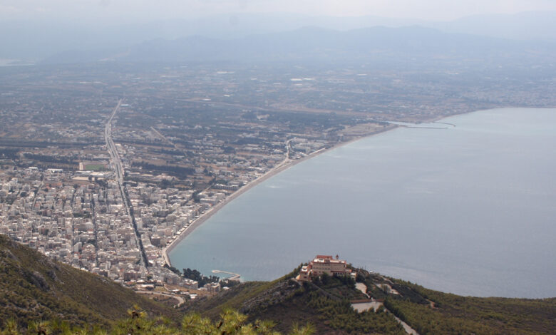 Λουτράκι (1)