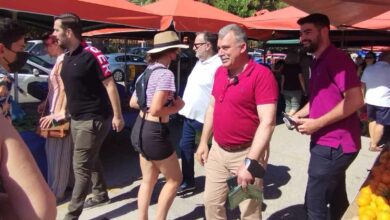 ΠΑΣΟΚ Λαϊκή Ναυπλίου (2)