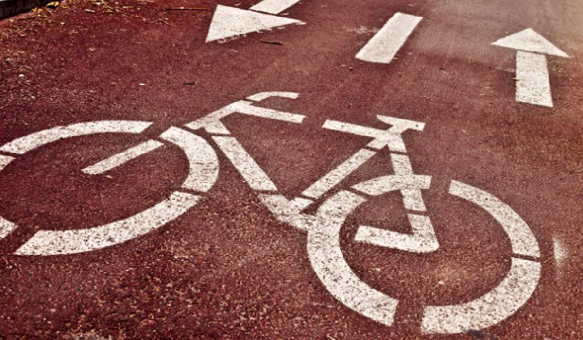 3 εκατ. ευρώ για νέα πεζοδρόμια και ποδηλατόδρομο στο Λυγουριό – Δείτε τις μακέτες