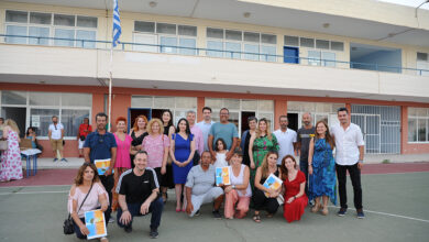 ΣΔΕ Κρανιδίου (9)