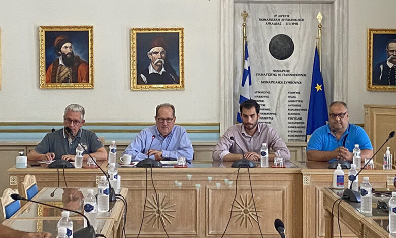 Σκουπίδια σπαθοβούνι (2)
