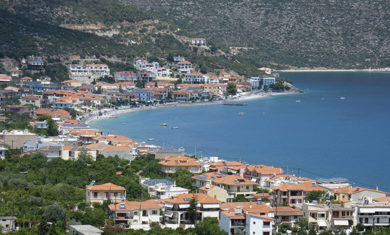 Τυρός Κυνουρίας πανοραμικές (4)