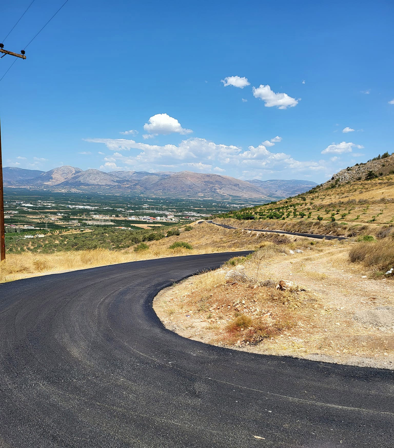 Δρόμος Κάστρου (4)