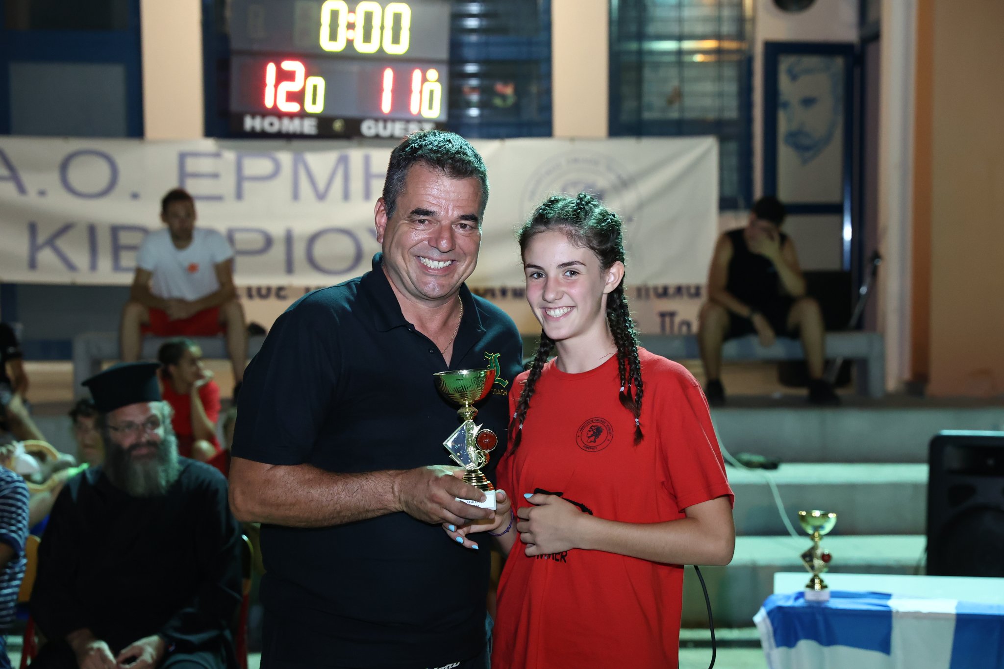 Ερμής Κιβερίου kiveri athletics (2)