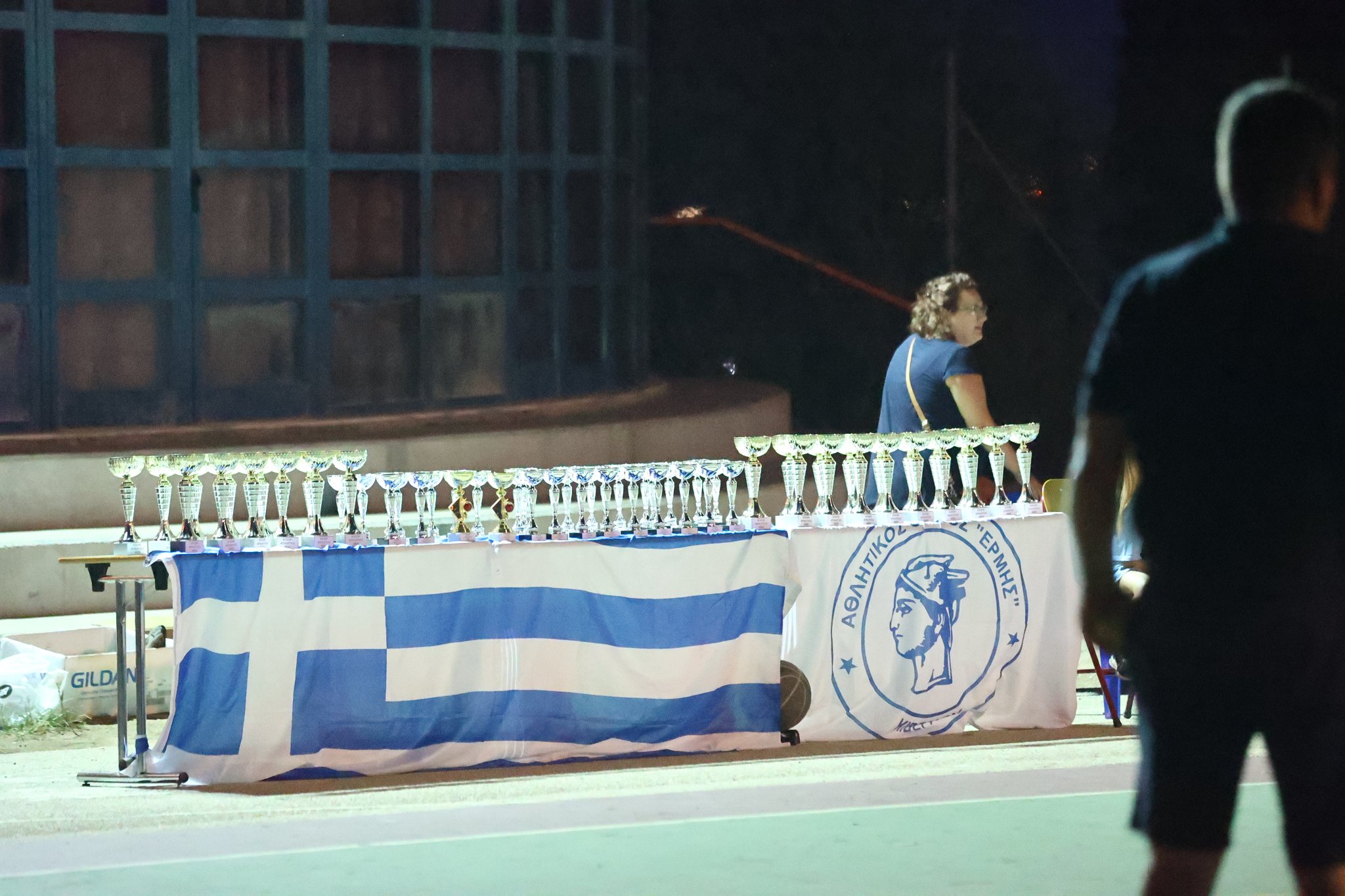 Ερμής Κιβερίου kiveri athletics (3)