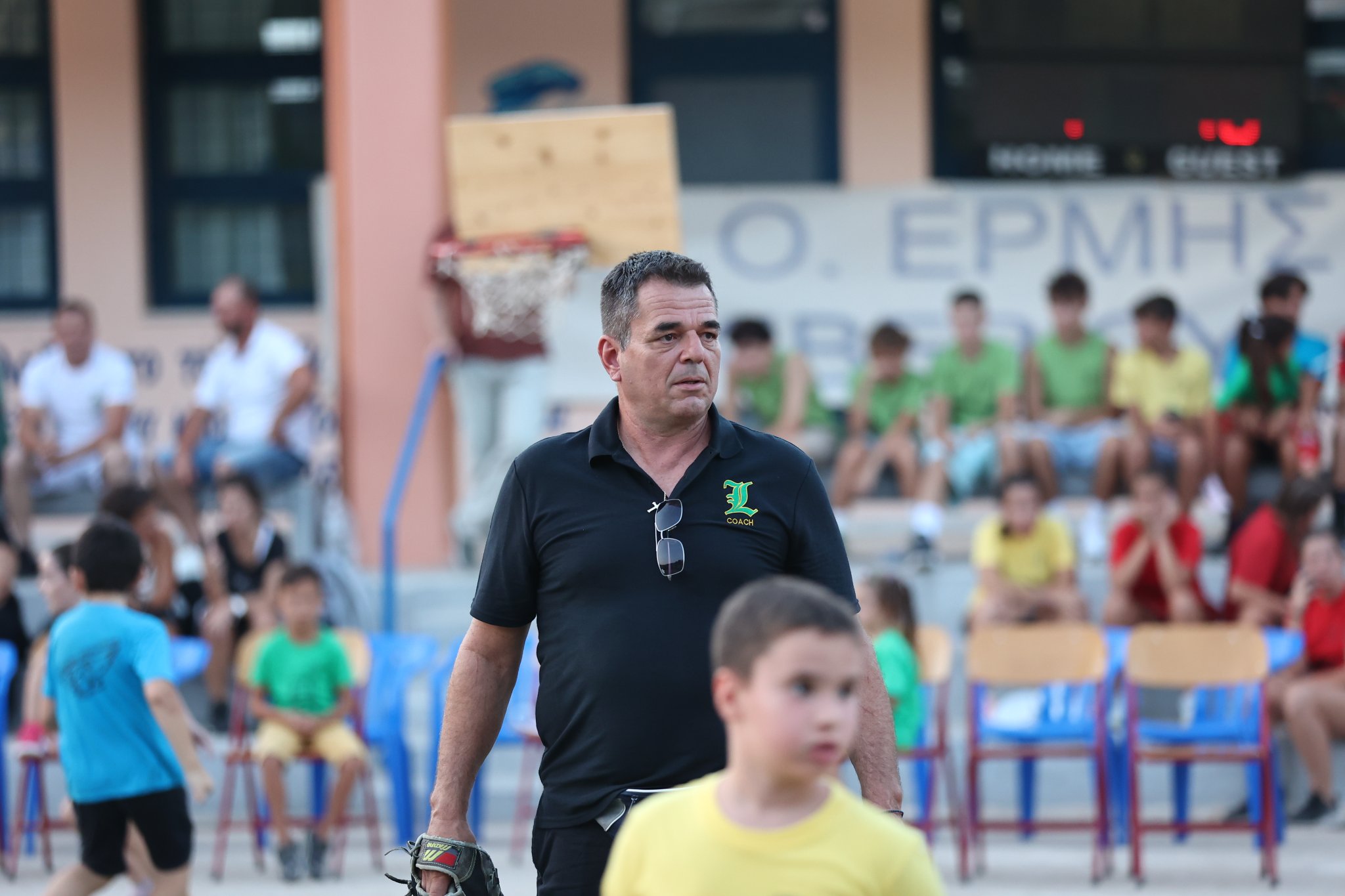 Ερμής Κιβερίου kiveri athletics (7)