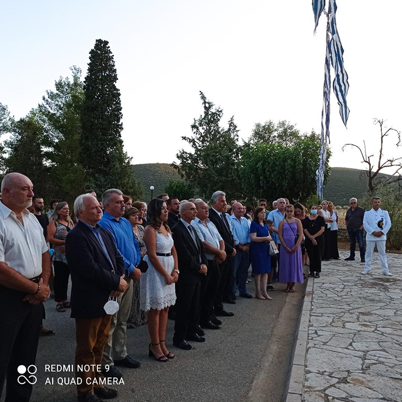 Μπροδήμας Ερμιονίδα εκδηλώσεις (5)