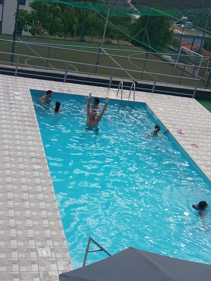 Πισίνα Αχλαδόκαμπος (6)