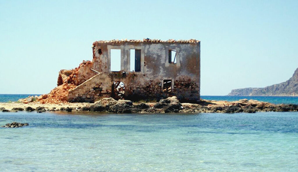 Πλύτρα Ασωπού (1)