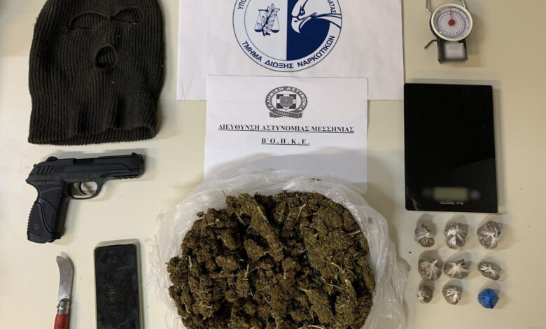 14.8.2022 messinia narkwtika sillipsi