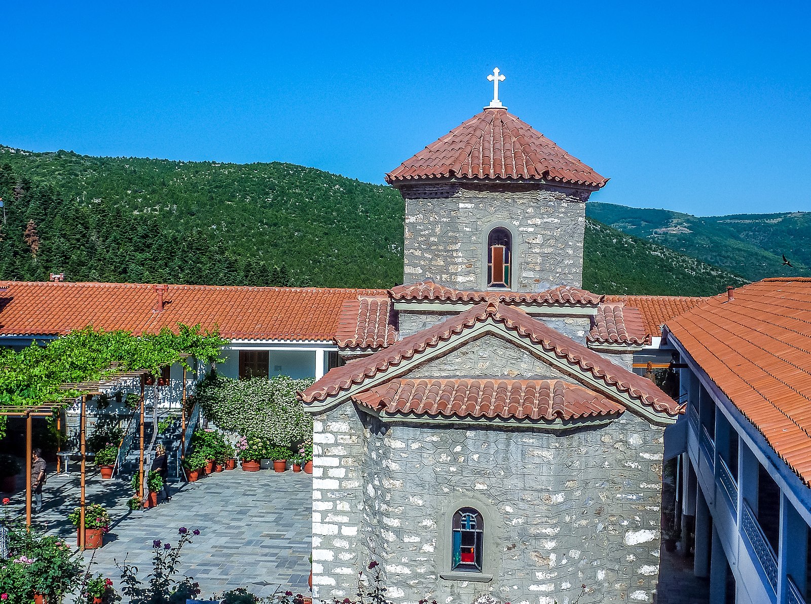 1600px malevi monastery