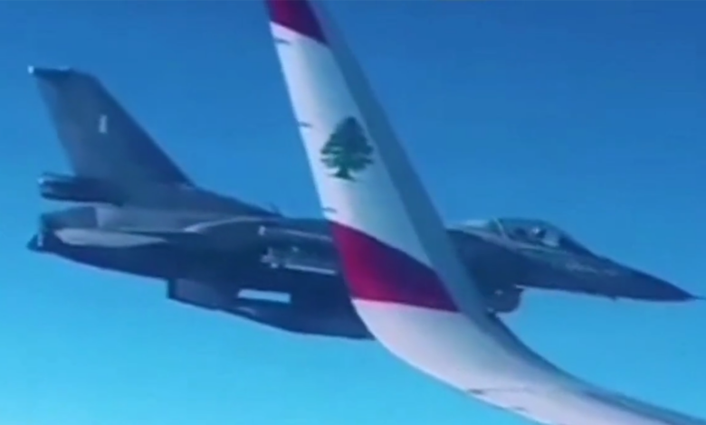 f 16 κωδικός renegade Άργος βίντεο