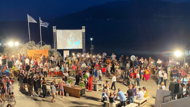 food stories Άστρος (2)