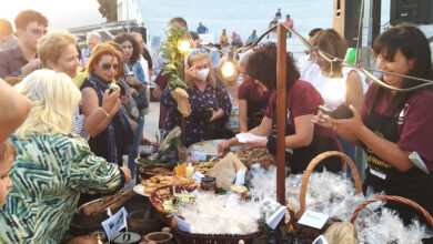 food stories παράλιο Άστρος (2)