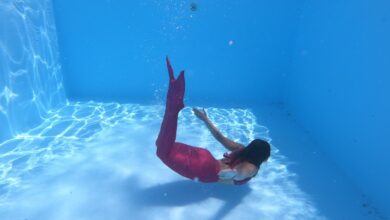 Mermaids Γοργόνα.jpg