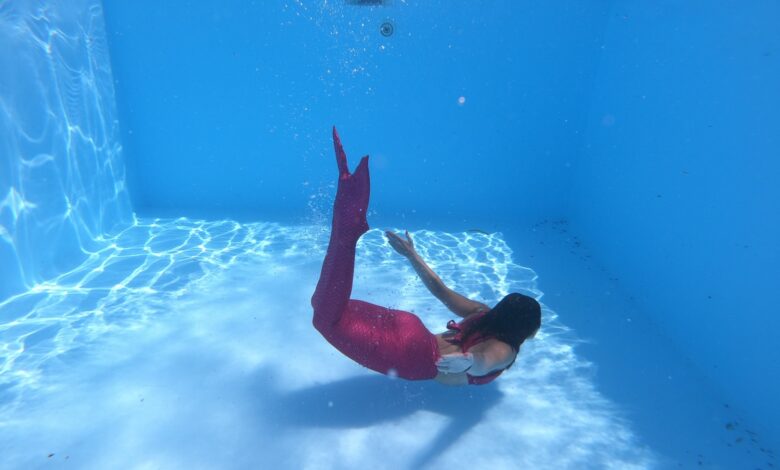 Mermaids Γοργόνα.jpg
