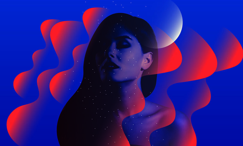 poster estellajpg