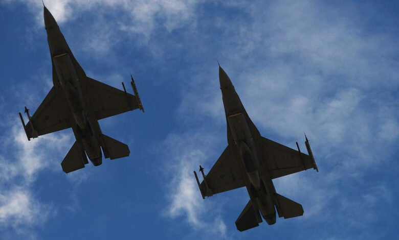 f 16 Αργολίδα