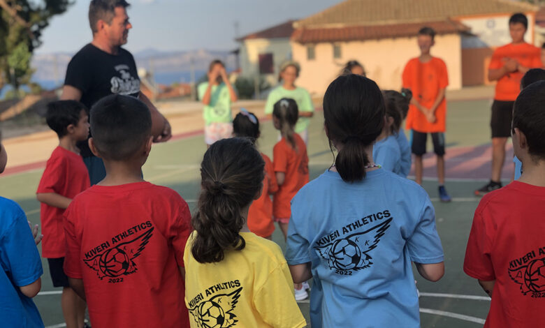 kiveri athletics (1)