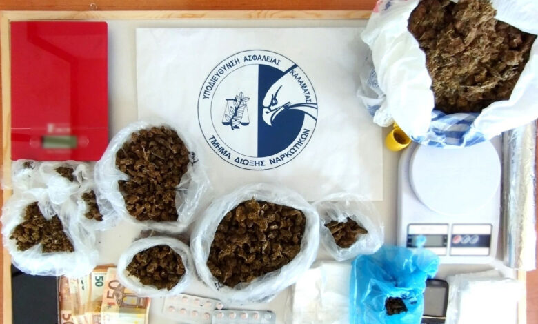 narkοtika sillipseis