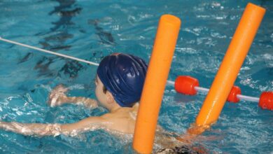 swim gdc819899f 1280
