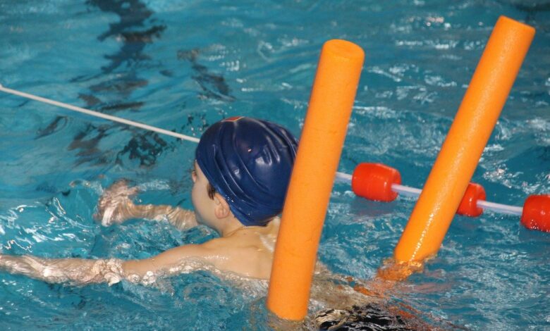 swim gdc819899f 1280