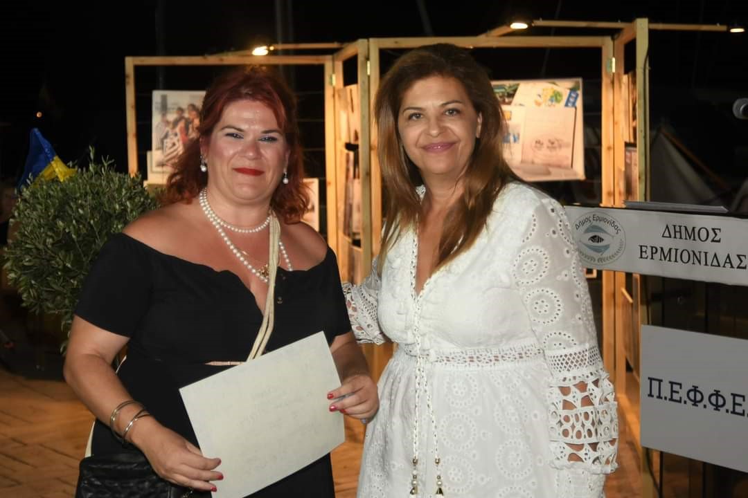 Έκθεση φωτογραφίας Ερμιόνη (11)