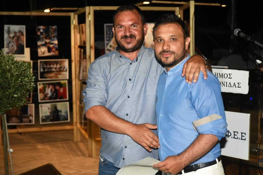 Έκθεση φωτογραφίας Ερμιόνη (13)
