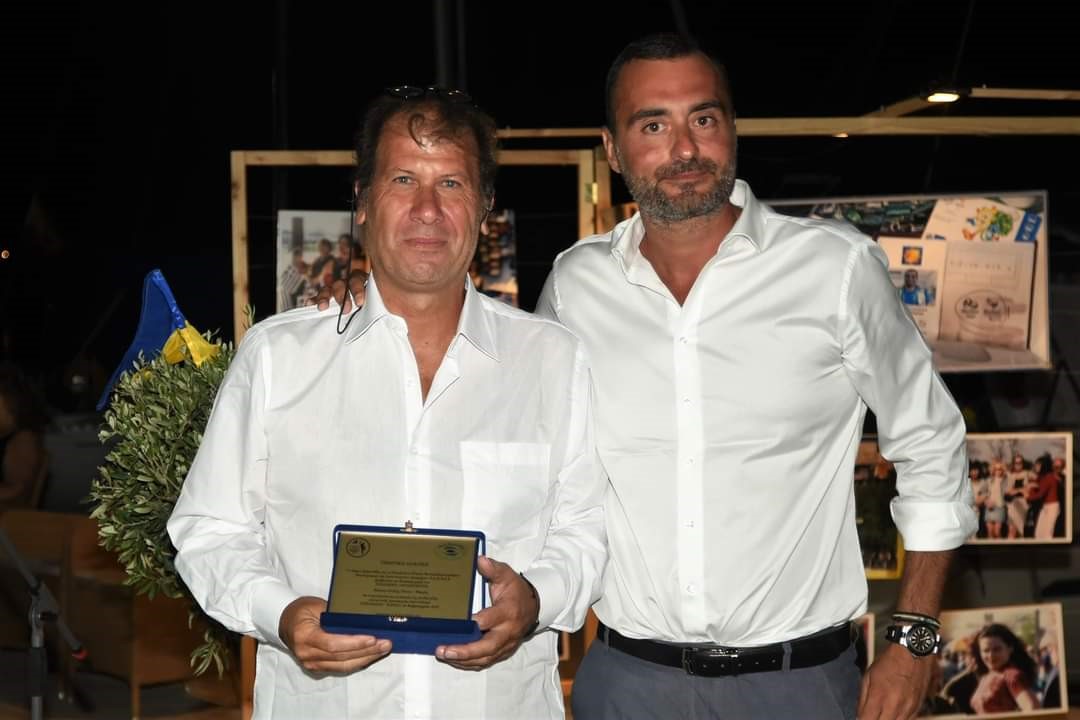 Έκθεση φωτογραφίας Ερμιόνη (15)