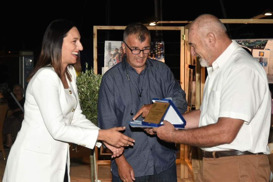 Έκθεση φωτογραφίας Ερμιόνη (16)