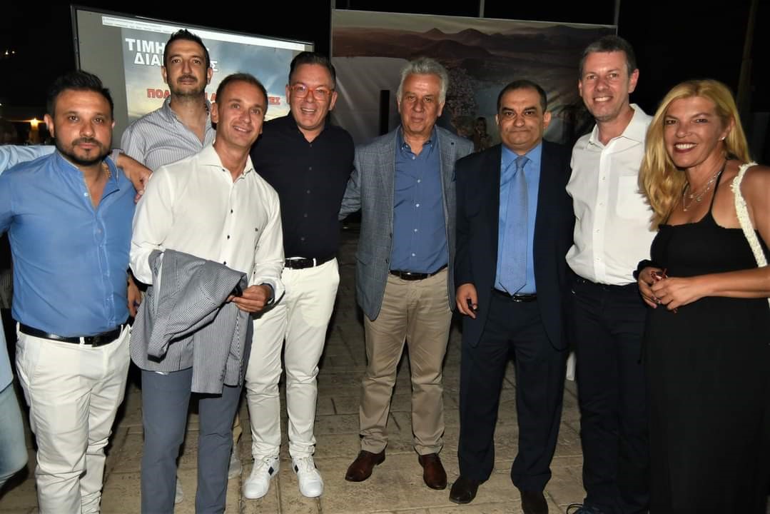 Έκθεση φωτογραφίας Ερμιόνη (19)