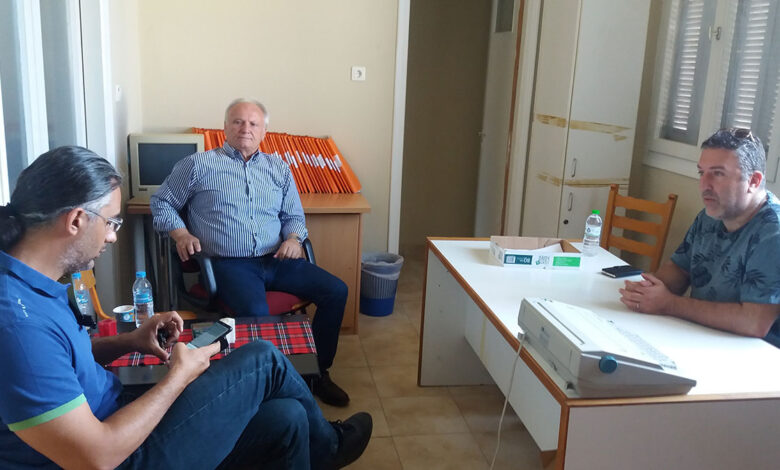 Ανδριανός βιοκαλλιεργητές (3)