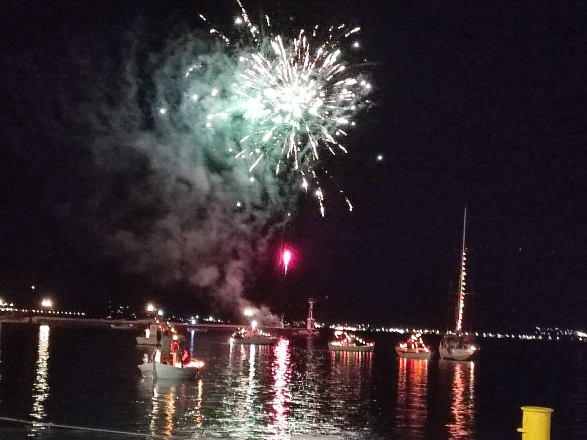 Γκιόλας: Άρρηκτα συνδεδεμένο ιστορικά, πολιτιστικά, αναπτυξιακά, το Ναύπλιο με τη θάλασσα