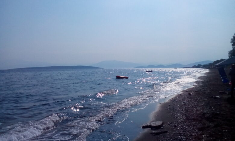 Καντια 2015 (2)
