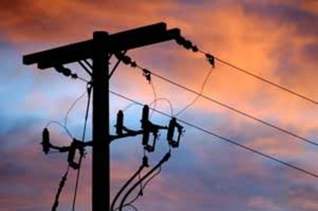 Αργολίδα: Πού θα γίνουν διακοπές ρεύματος την Τετάρτη 17 Μαΐου