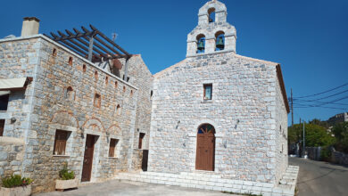 Νέο Οίτυλο (9)