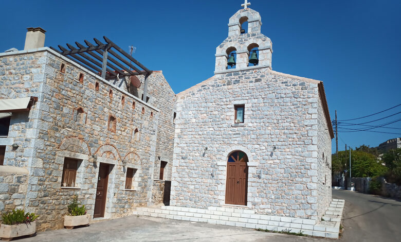 Νέο Οίτυλο (9)