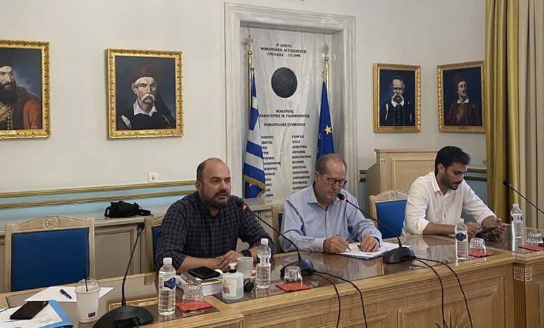 Νίκας